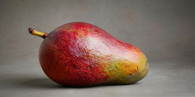 Mango still life