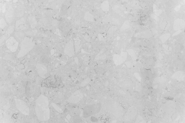 marble background