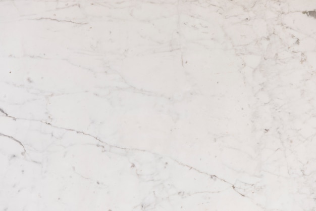 Free Photo marble background