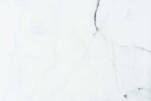 Marble background