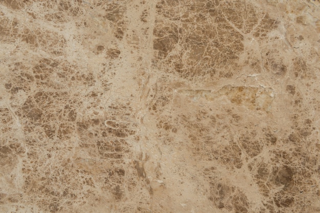 Marble brown patterned texture background in natural pattern and color for design, abstract marble of Thailand.