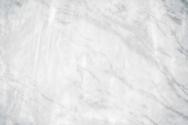 Free photo marble design textured paper background