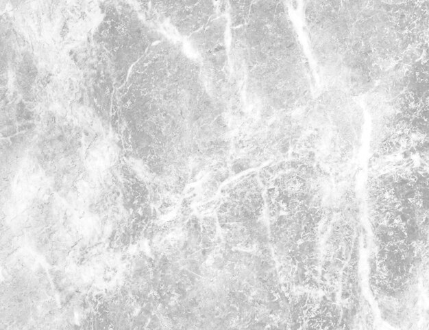 Marble Stone texture background