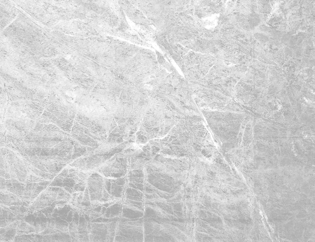 Free photo marble stone texture background