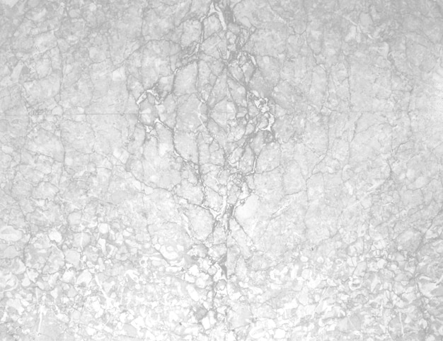 Marble Stone texture background