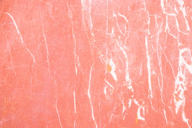 Marble texture background