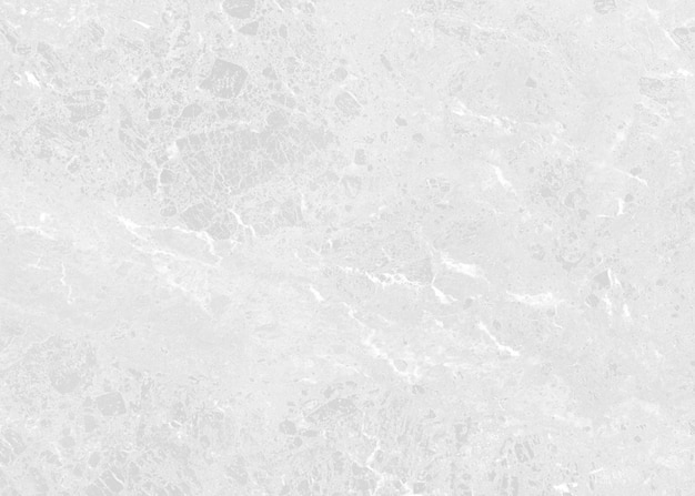 Marble Texture background