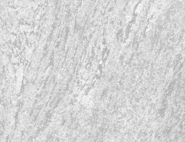 Marble texture background