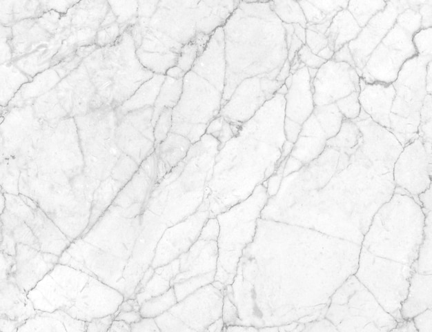 Marble texture background