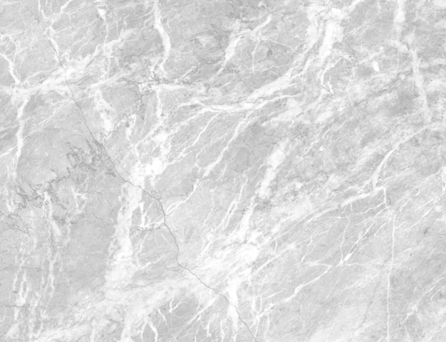 Marble texture background