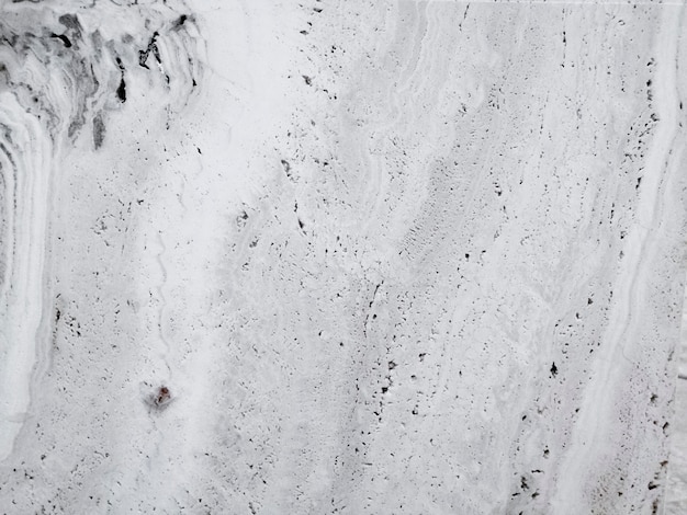 Marble texture background