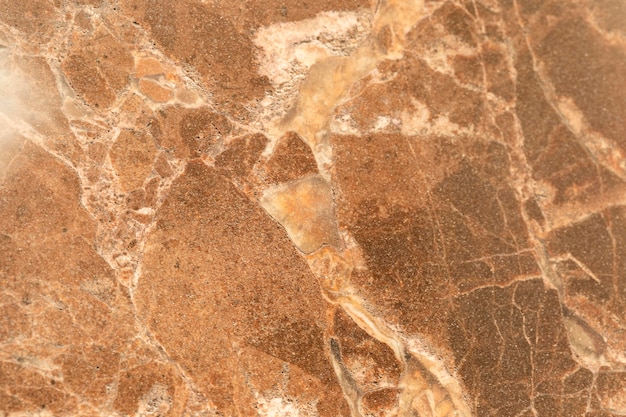 Free Photo marble texture composition close-up