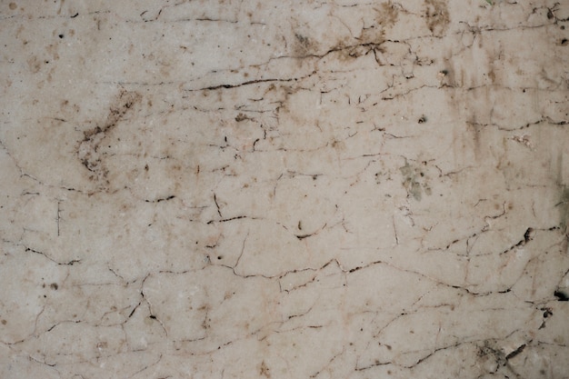 Marble texture with dark lines