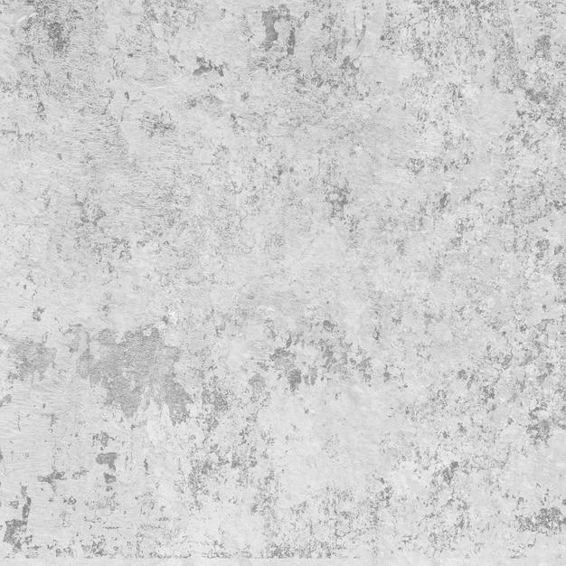 Marble texture