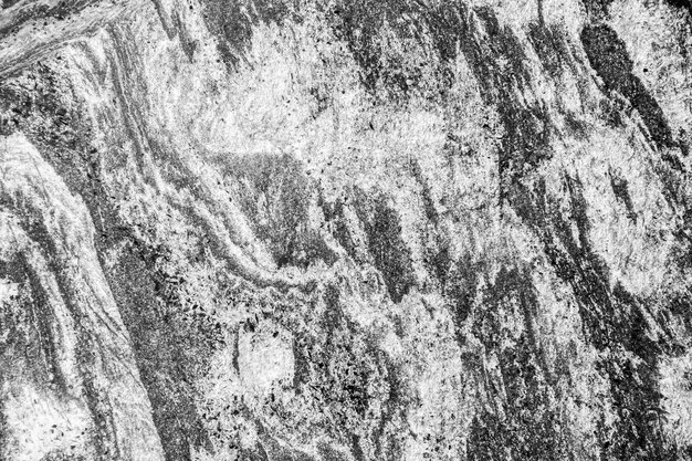 Marble texture