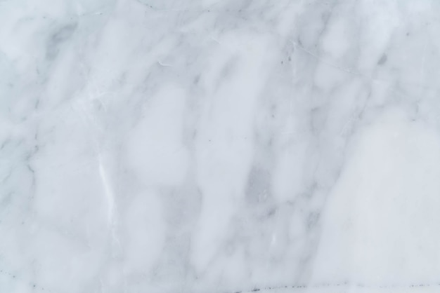 Free photo marble texture