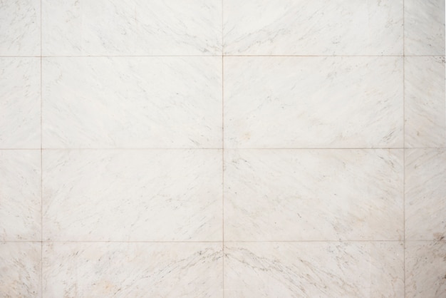 Marble wall texture background