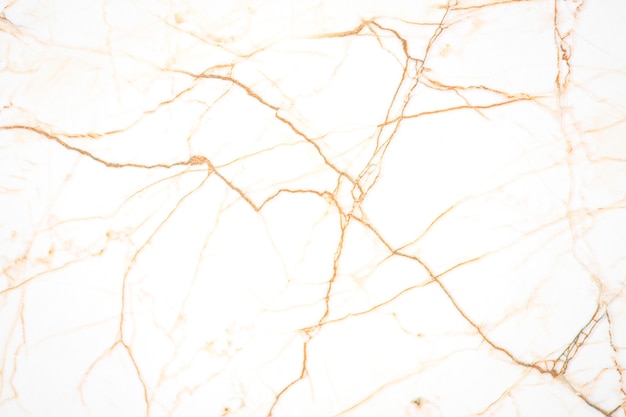 Marble with golden texture background