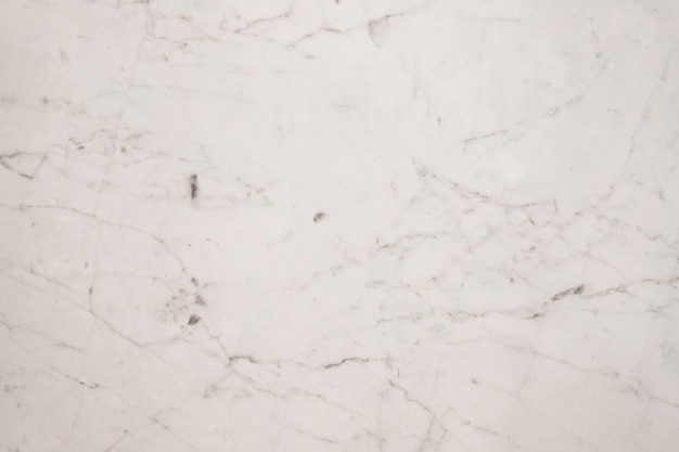 Free Photo marble