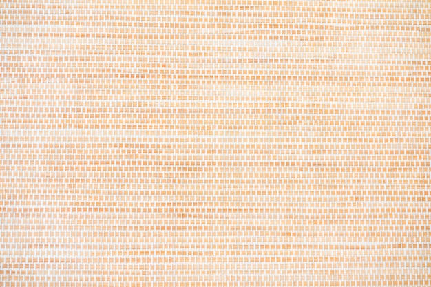 Free Photo mat textures