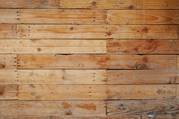 Free Photo material panel plank hardwood texture