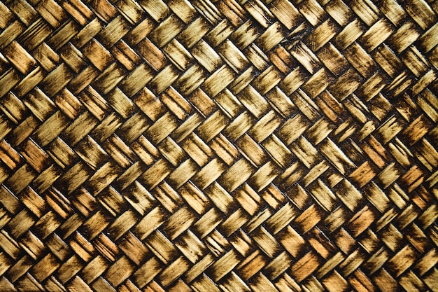 material weave surface diamond backgrounds