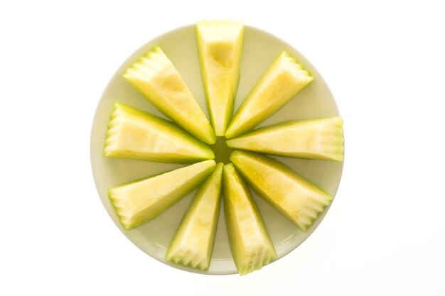 Melon