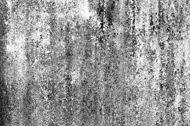 Free Photo metal texture with dust scratches and cracks. textured backgrounds