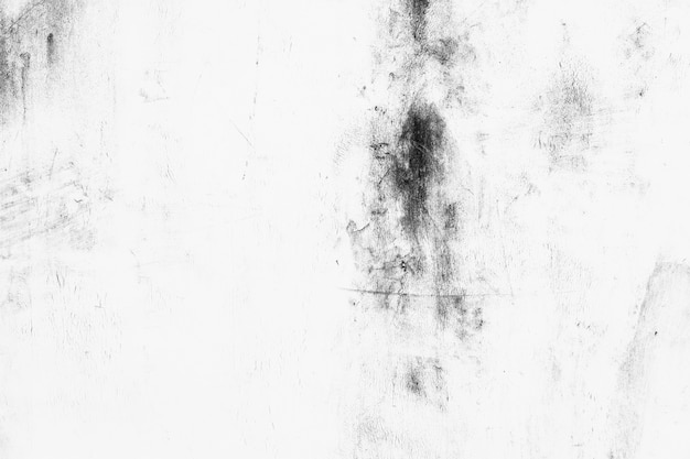 Free Photo metal texture with dust scratches and cracks. textured backgrounds