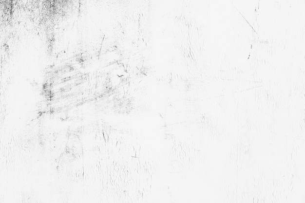 Free Photo metal texture with dust scratches and cracks. textured backgrounds