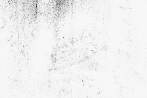 Free Photo metal texture with dust scratches and cracks. textured backgrounds