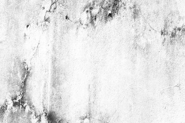 Metal texture with dust scratches and cracks. textured backgrounds