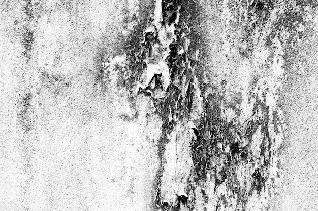 Free Photo metal texture with dust scratches and cracks. textured backgrounds