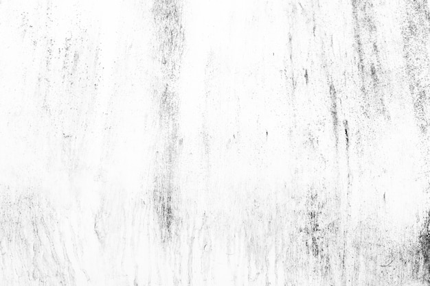 Free Photo metal texture with dust scratches and cracks. textured backgrounds