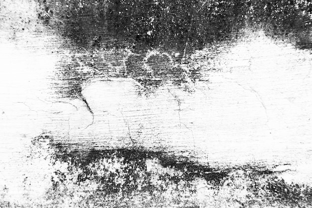 Free Photo metal texture with dust scratches and cracks. textured backgrounds