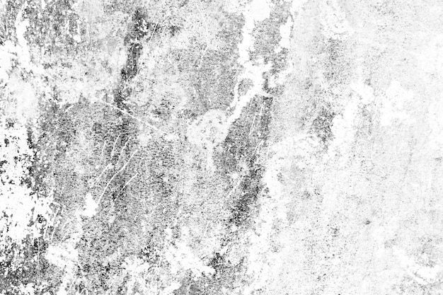 Free Photo metal texture with dust scratches and cracks. textured backgrounds