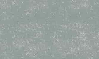 Free photo metallic board background