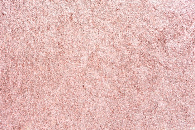 Metallic pink  background