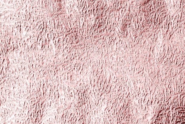 Metallic pink paper background