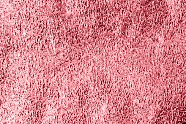 Metallic pink paper background