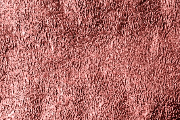 Metallic red paper background