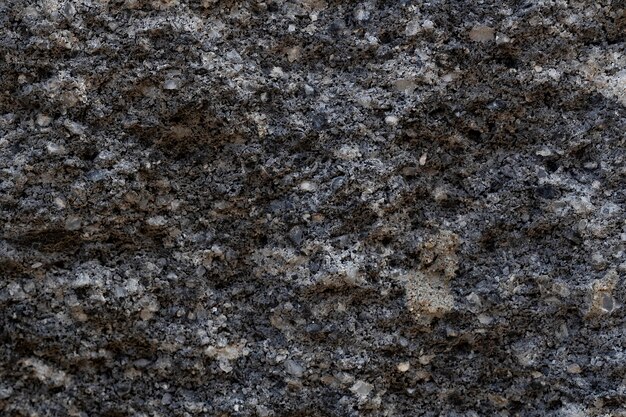 Minimal stone structure texture