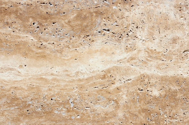 Free Photo minimal stone structure texture