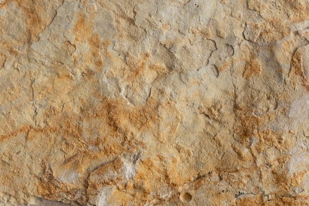 Free Photo minimalist stone texture surface