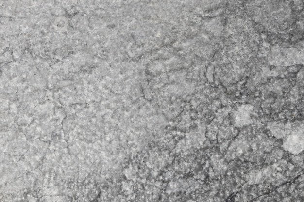 Minimalist stone texture surface