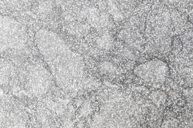 Free Photo minimalist stone texture surface