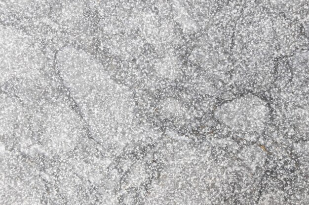 Minimalist stone texture surface