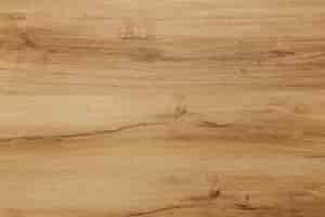 Free photo natural wooden background