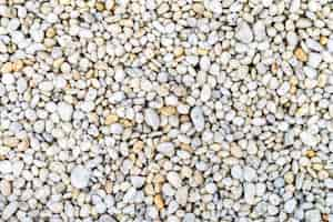 Free photo nature river rock white stone background texture