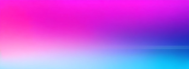 Free Photo noise gradient blurry colorful abstract background